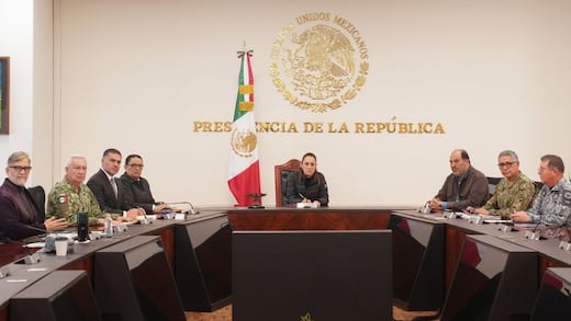 ¿Remediar los males?