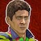Jorge Campos protagoniza portada en FIFA 22