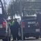 ¿Qué pasó en Toluca, Edomex? Denuncian detención arbitraria de los periodistas Carlos Pérez y Víctor Castillo; también del activista Dante Álvarez