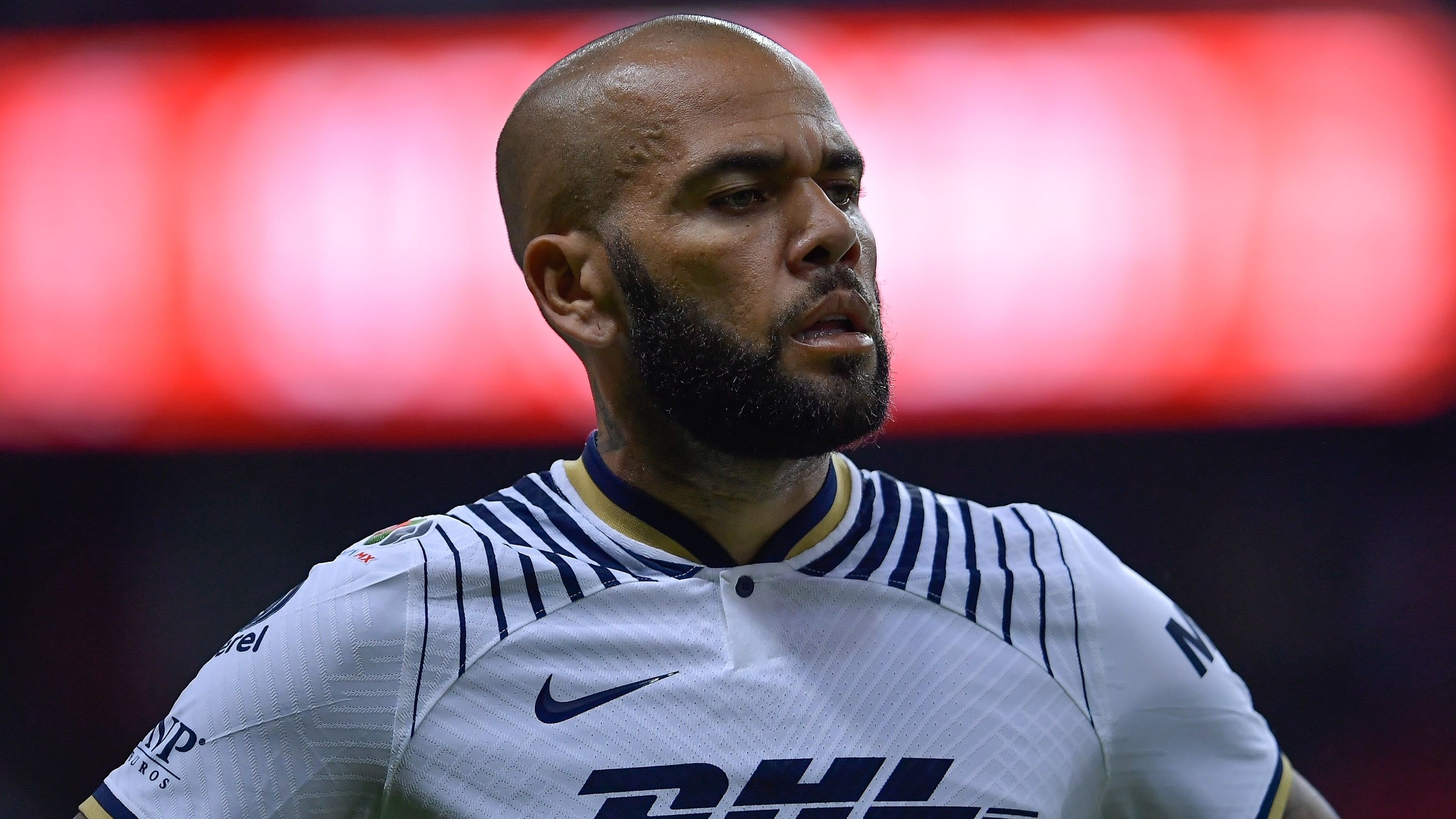 Dani Alves