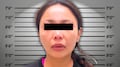 Lidia Silvia Cruz es detenida por venta ilegal de boletos del Mundial 2026