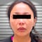 Lidia Silvia Cruz es detenida por venta ilegal de boletos del Mundial 2026