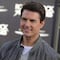 Tom Cruise no ha visto a su hija por casi un año