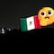 ¿Cuánto cuestan los apagones? Revelan cuál ha sido el precio por hora en México