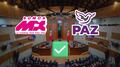 Los nuevos partidos: la fragmentación que viene y el nuevo tablero rumbo a 2027