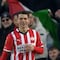 ¿Cómo quedó el PSV vs Feyenoord? Santiago Giménez enfrentó a Chucky Lozano en la Eredivisie
