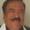 Asesinan al periodista Ricardo Monlui, en Yanga Veracruz