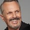 El asalto a la casa de Miguel Bosé es considerado como “muy sospechoso” por estas 5 razones