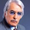 Enrique Rocha: Famosos e internautas reaccionan a su muerte