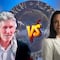 Roger Waters explota contra María Corina Machado por el Premio Nobel de la Paz 2025