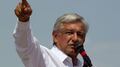 AMLO y el clasismo, el racismo y la ignorancia de los sectores reaccionarios