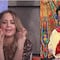 ¿Andrea Legarreta se enojó con Mauricio Mancera por irse a MasterChef Celebrity? Ella lo aclara