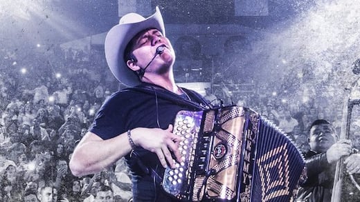 Concierto de Remmy Valenzuela en el Auditorio Nacional: setlist, horario y telonero del 29 de marzo