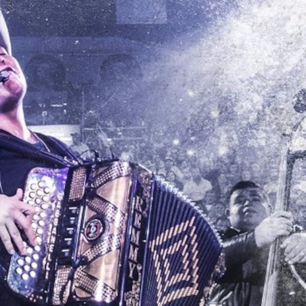 Concierto de Remmy Valenzuela en el Auditorio Nacional: setlist, horario y telonero del 29 de marzo