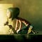 Coraline: Las voces en español latino; te decimos quiénes hacen el doblaje de la película en Cinépolis