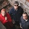 ¿A qué hora termina el concierto de Sixpence None the Richer en el Foro Indie Rocks? Horario del 22 de junio