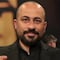 ¿Quién es Hamdan Ballal? Director ganador en los Premios Oscar 2025 fue liberado por el ejército de Israel