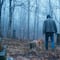 Tráiler de Good Boy, la innovadora película de terror de 2025 contada desde la perspectiva de un perro, revela su fecha de estreno en cines