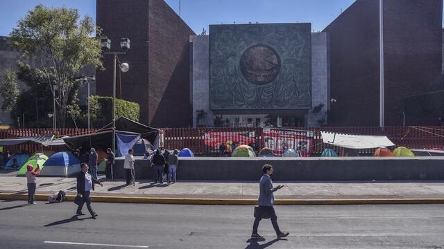Cámara de Diputados
