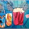 Combo para compartir de Los 4 Fantásticos: Primeros pasos en Cinemex; precio, coleccionables y cuándo comprar
