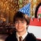 Hoy 31 de julio también se celebra el cumpleaños de Harry Potter y no te vas a creer su edad