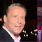 Alfredo Adame le copia a Wendy Guevara y quiere armar su talkshow en La Casa de los Famosos 4