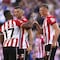 ¿Por qué los fans mexicanos están apoyando al Sunderland? Ya hasta en Inglaterra están preguntando
