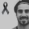 Muere el futbolista Mattia Giani tras sufrir paro cardíaco durante un partido