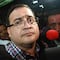 Javier Duarte niega haber pactado con Odebrecht