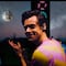 Harry Styles regresa el 6 de marzo con nuevo álbum: estos son los detalles