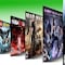 Error provoca que tienda venda sus videojuegos en menos de un peso