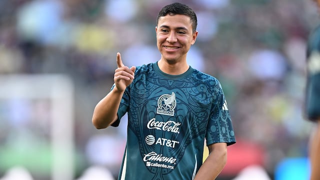 Andrés Montaño
