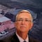 Ricardo Salinas Pliego minimiza campo de exterminio del CJNG encontrado en Jalisco con polémico comentario