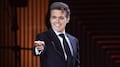 Luis Miguel podría explorar nuevos sonidos tras reunirse con Paul Jackson Jr.