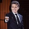 Luis Miguel podría explorar nuevos sonidos tras reunirse con Paul Jackson Jr.