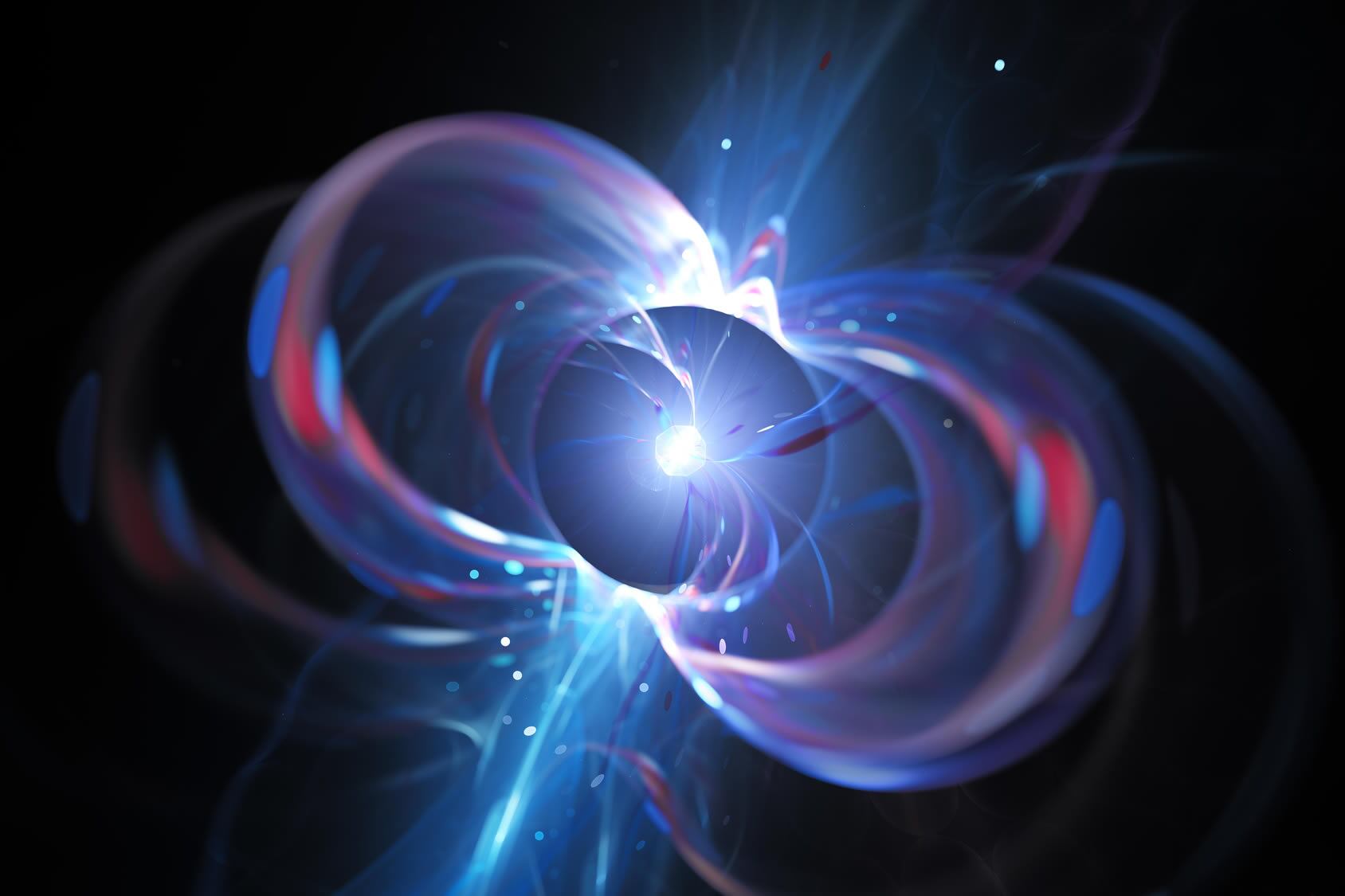 Portal dimensional