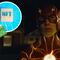 ¿Qué es NFT y para qué sirve? La medida aplicada por Warner Bros. para recuperar dinero con el fracaso de The Flash
