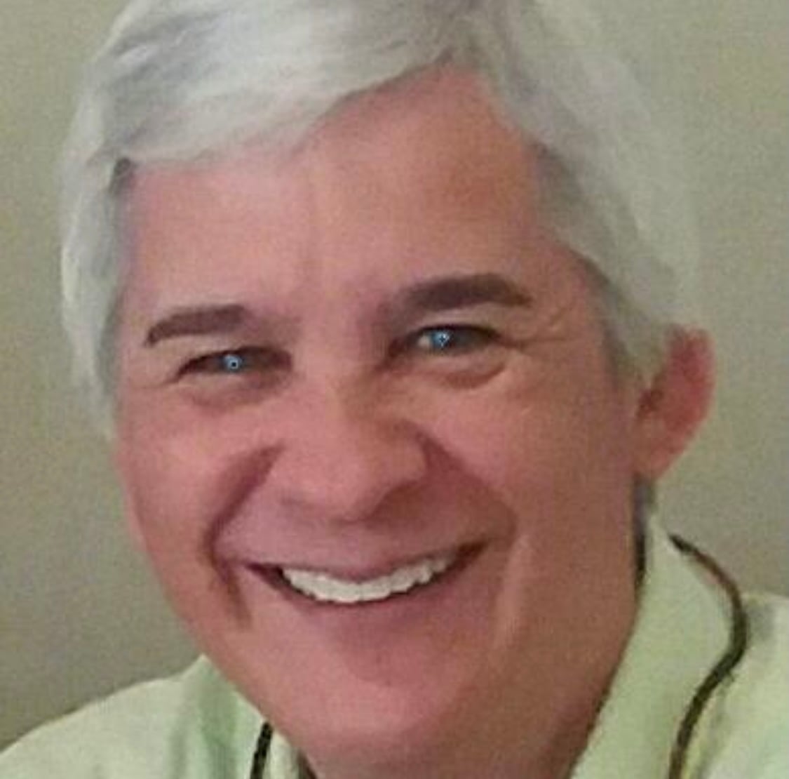 Beto Frías