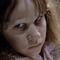 Linda Blair regresará como Regan en la nueva secuela de El Exorcista
