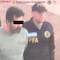 Esposa de Fernando Farías Laguna revela supuesto contacto de Estados Unidos en Portugal y Argentina