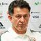 Club América: Juan Carlos Osorio rechazaría dirigir a las Águilas