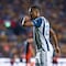 Argentinos vuelven a reventar a la Liga MX; dicen que su Liga es mejor y todo por Salomón Rondón