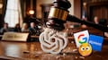 Una demanda acusa a ChatGPT de compartir datos sensibles con Google y Meta