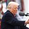 Donald Trump da buenas noticias al sector automotriz sobre nuevos aranceles