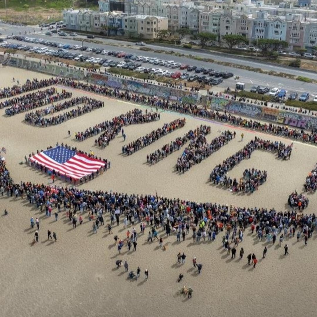 El poder ya cambió de lugar… y la política llegó tarde
