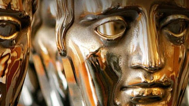 Premios Bafta