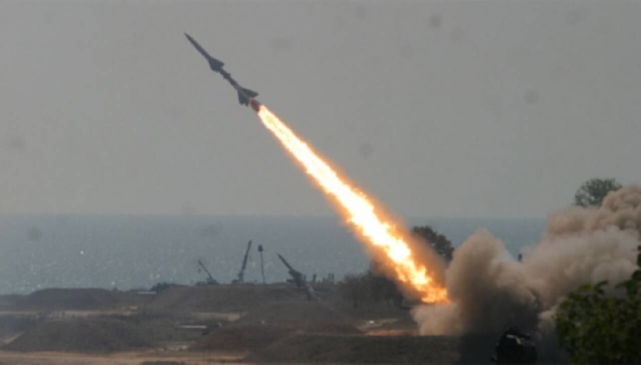 EU y Corea del Sur e preparan para contrarrestar de mejor manera las amenazas de Norcorea.