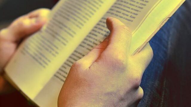 Leer y aprender idiomas es bueno para tu cerebro, conoce por qué