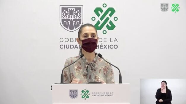 Accidente en el Metro: darán indemnización de 650 mil pesos a víctimas