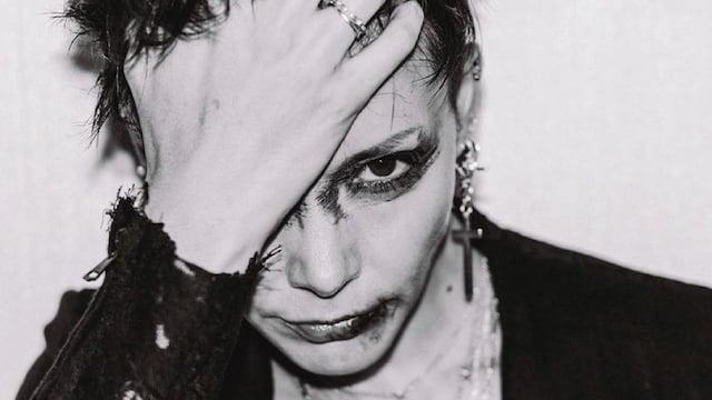 Anna Tsuchiya en México 2026: fechas y boletos para su concierto